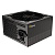    Ocypus Gamma P550 550W Gamma-P550-W1HDBK024X-EU
