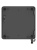 Мини-ПК ASUS NUC 15 Pro Tall Kit, Intel Core 5 210H/Отсутствует DDR5/Отсутствует SSD/Intel Graphics/Без ОС, черный (90AR00Q2-M00030) Мини-ПК ASUS NUC 15 Pro Tall Kit, Intel Core 5 210H/Отсутствует DDR5/Отсутствует SSD/Intel Graphics/Без ОС, черный (90AR00Q2-M00030)