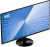 ������� AOC 27" Q27B30S3 2560x1440 IPS LED ������
