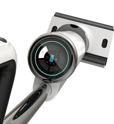 ������� ������ Deerma DEM-VX910W 230�� �����/������