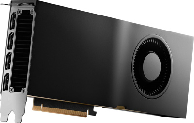 ���������� NVIDIA Quadro RTX 4500 Ada 24Gb 900-5G132-2260-000 Bulk