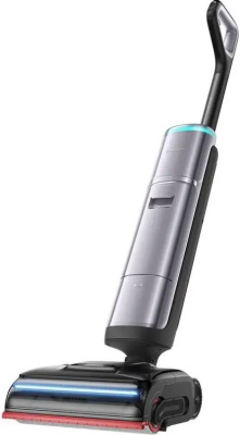 ������� Dreame H16 Pro Steam 600�� �����/������