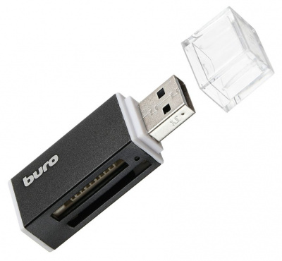 ��������� Buro BU-CR-3104 �������