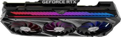  ASUS ROG-STRIX-RTX3070-O8G-GAMING 2xHDMI,3xDP,8G,D6 RTL