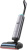 ������� Dreame H16 Pro Steam 600�� �����/������