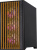 ������ Formula TimberLine T0 ������ ��� �� mATX 4x120mm 2xUSB3.0 1xUSB3.1 audio