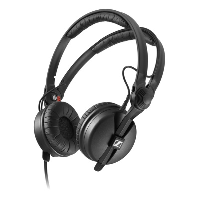 �������� Sennheiser HD 25 PLUS 506908