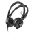 �������� Sennheiser HD 25 PLUS 506908