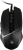 Мышь A4Tech Bloody W60 Max черный оптическая (10000dpi) USB (10but) Мышь A4Tech Bloody W60 Max черный оптическая (10000dpi) USB (10but)