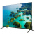 Телевизор LED Haier 32" LED S2 Frameless черный FULL HD 60Hz DVB-T DVB-T2 DVB-C DVB-S DVB-S2 USB WiFi Smart TV (RUS) Телевизор LED Haier 32" LED S2 Frameless черный FULL HD 60Hz DVB-T DVB-T2 DVB-C DVB-S DVB-S2 USB WiFi Smart TV (RUS)