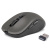 Беспроводная мышь SVEN RX-560SW чёрная (бесшумн. кл. 5+1кл. 800-1600DPI, Soft Touch, блист) Беспроводная мышь SVEN RX-560SW чёрная (бесшумн. кл. 5+1кл. 800-1600DPI, Soft Touch, блист)