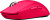 Мышь Logitech G Pro X Superlight 2 Wireless Gaming Pink 910-006799 Мышь Logitech G Pro X Superlight 2 Wireless Gaming Pink 910-006799