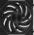 Вентилятор для корпуса Lian-Li Uni Fan TL Wireless 120 ARGB 120х124.5x28 черный 4-pin 33дБ (G99.12TL1W1B.R0) Ret Вентилятор для корпуса Lian-Li Uni Fan TL Wireless 120 ARGB 120х124.5x28 черный 4-pin 33дБ (G99.12TL1W1B.R0) Ret