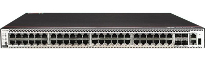 ������� ���������� HUAWEI Type L3 PoE ����� 48 02353AJH-003_SET1