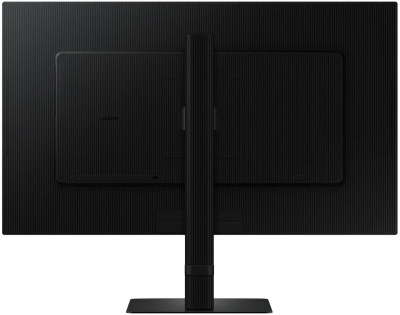 ������� Samsung 24" S24D604UAU ViewFinity S6 S60UD