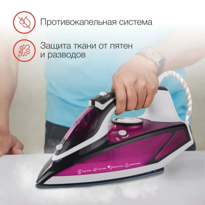 ���� Starwind SIR7927 2400�� ����������/������