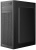 Корпус Ginzzu A400 ATX Корпус Ginzzu A400 ATX