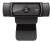 ���-������ Logitech C920e (960-001360)