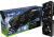 Видеокарта Palit NVIDIA GeForce RTX 5070 Ti GamingPro-S OC 16Gb (NE7507TS19T2-GB2031U) Ret Видеокарта Palit NVIDIA GeForce RTX 5070 Ti GamingPro-S OC 16Gb (NE7507TS19T2-GB2031U) Ret