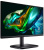 Монитор Acer EK251QP6bi 24,5'', 16:9, IPS Монитор Acer EK251QP6bi 24,5'', 16:9, IPS
