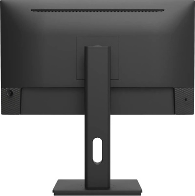 ������� Dahua 27" DHI-LM27-A201A FHD IPS LED ������