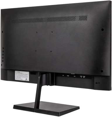 ������� Hiper 23.8" EasyView SB2402 FHD IPS LED ������