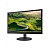  18.5" Acer EB192QBbi 