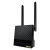 Роутер беспроводной Asus 4G-N16 N300 10/100BASE-TX/4G cat.4 Роутер беспроводной Asus 4G-N16 N300 10/100BASE-TX/4G cat.4