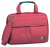 SUMDEX PON-313RD сумка для 13" ноутбуков красная SUMDEX PON-313RD сумка для 13" ноутбуков красная