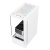Корпус ALSEYE Spider-W (5 fans) Корпус ALSEYE Spider-W (5 fans)