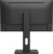 Монитор Dahua 27" DHI-LM27-A201A FHD IPS LED черный Монитор Dahua 27" DHI-LM27-A201A FHD IPS LED черный