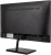 ������� Hiper 23.8" EasyView SB2402 FHD IPS LED ������