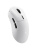 Игровая мышь проводная/беспроводная RAPOO VT3MAXDM-BLWHT, цвет - белый (10994) Игровая мышь проводная/беспроводная RAPOO VT3MAXDM-BLWHT, цвет - белый (10994)