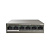  TENDA TEF1106P-4-63W 6PORT 100M 4POE