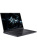 ������� Acer Predator Helios 18 AI PH18-73-90RU, 18" (2560x1600) IPS 250 ��/Intel Core Ultra 9 275HX/16 �� DDR5/1024 �� SSD/NVIDIA GeForce RTX 5080 ��� ��������� (16 ��)/��� �������, ������ (NH.QVZCD.007)