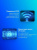 ��������� Mesh ������ CUDY M1200(1-Pack), Wi-Fi 5, AC1200, 2.4/5���, �����