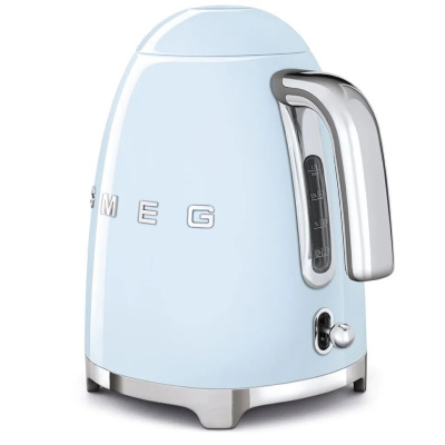 ������ ������������� SMEG KLF03PBEU ���������� �������