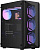 ������ Formula Air Power G1 Plus, Midi-Tower, ��� ��, ������ (AIR POWER G1 PLUS BLACK)