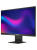 Моноблок OSiO BaseLine B240I, 23.8" (1920x1080) IPS/Intel Core i3-1115G4/16 DDR4/512 ГБ SSD/Intel UHD Graphics/Windows 11 Pro, Черный (B240I-025B) Моноблок OSiO BaseLine B240I, 23.8" (1920x1080) IPS/Intel Core i3-1115G4/16 DDR4/512 ГБ SSD/Intel UHD Graphics/Windows 11 Pro, Черный (B240I-025B)