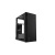 Корпус ПК MSI Pro Shield M100P Black, Mini-Tower, без БП, черный 306-7G31M21-HH9 Корпус ПК MSI Pro Shield M100P Black, Mini-Tower, без БП, черный 306-7G31M21-HH9