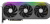 Видеокарта Zotac NVIDIA GeForce RTX 5070 Ti AMP Extreme INFINITY 16Gb (ZT-B50710B-10P) Ret Видеокарта Zotac NVIDIA GeForce RTX 5070 Ti AMP Extreme INFINITY 16Gb (ZT-B50710B-10P) Ret