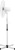 ���������� ��������� Primera SFP-4008JXA 40�� ���������:3 ��� �����