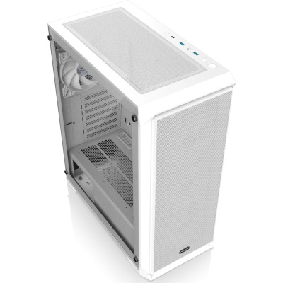 ������ Raijintek Arcadia 41-MS4 White


