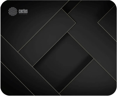 ������ ��� ���� Cactus Geometry 220x180x2�� (CS-MP�-P02XS)