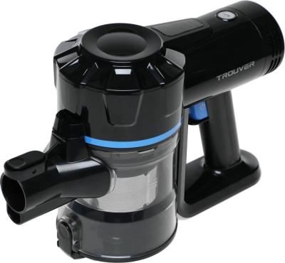 ������� ������ Dreame Trouver J10 150�� ������