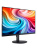 Монитор 27" Acer SB273G0bi Black (IPS, 1920x1080, 120Hz, 1 ms, 178°/178°, 250 cd/m, 100M:1, +HDMI 1.4) (UM.HS3EE.001) Монитор 27" Acer SB273G0bi Black (IPS, 1920x1080, 120Hz, 1 ms, 178°/178°, 250 cd/m, 100M:1, +HDMI 1.4) (UM.HS3EE.001)