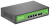 ���������� Digma DSP204F-2F-T80 DSP204F-2F-T80 V1 (L2) 6x100����/� 4PoE 4PoE+ 80W �������������
