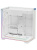 Корпус Thermalright TR-A70 ARGB White FanUB / TG / TL-UB36RW+TL-UB24W PWM Fans / USB TYPE-C / ATX / TRA70AFUBW Корпус Thermalright TR-A70 ARGB White FanUB / TG / TL-UB36RW+TL-UB24W PWM Fans / USB TYPE-C / ATX / TRA70AFUBW