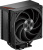 ����� ��� ���������� PCCooler RZ400 V2 BK Ret