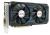 ���������� Afox NVIDIA GeForce RTX 3050 8GB, GDDR6, ret (AF3050-8GD6H4-V6) 